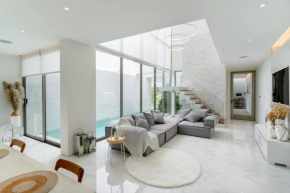The Residence by Andaman Villa